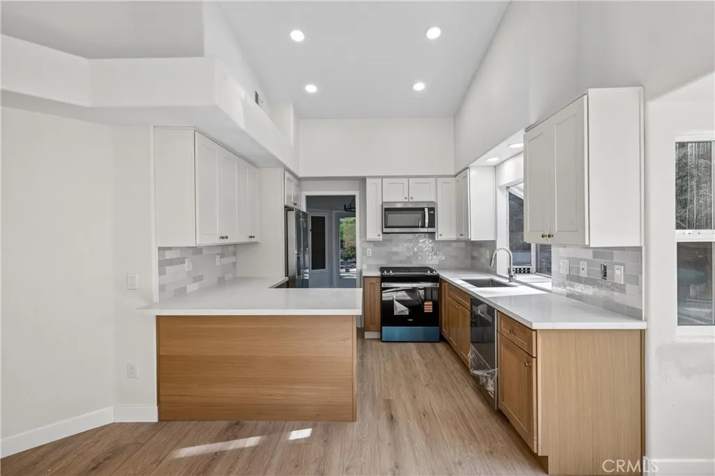 41128 Vintage, Temecula, California 92591 home-pic-16